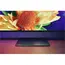 ტელევიზორი Philips 65OLED907/12 AMBILIGHT 4, 3 image - TechMall.geტელევიზორი Philips 65OLED907/12 AMBILIGHT 4, 3 image - TechMall.ge ,ტელევიზორი Philips 65OLED907/12 AMBILIGHT 4, 3 image - TechMall.ge