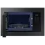 ჩასაშენებელი მიკროტალღური ღუმელი SAMSUNG - MS20A7013AB/BW, 3 image - TechMall.geჩასაშენებელი მიკროტალღური ღუმელი SAMSUNG - MS20A7013AB/BW, 3 image - TechMall.ge ,ჩასაშენებელი მიკროტალღური ღუმელი SAMSUNG - MS20A7013AB/BW, 3 image - TechMall.ge