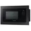 ჩასაშენებელი მიკროტალღური ღუმელი SAMSUNG - MS20A7013AB/BW, 2 image - TechMall.geჩასაშენებელი მიკროტალღური ღუმელი SAMSUNG - MS20A7013AB/BW, 2 image - TechMall.ge ,ჩასაშენებელი მიკროტალღური ღუმელი SAMSUNG - MS20A7013AB/BW, 2 image - TechMall.ge