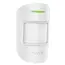 მოძრაობის დეტექტორი Ajax 5328.09.WH1, Motion Protect, White, 2 image - TechMall.geმოძრაობის დეტექტორი Ajax 5328.09.WH1, Motion Protect, White, 2 image - TechMall.ge ,მოძრაობის დეტექტორი Ajax 5328.09.WH1, Motion Protect, White, 2 image - TechMall.ge