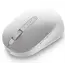 მაუსი Dell MS7421W - TechMall.geმაუსი Dell MS7421W - TechMall.ge ,მაუსი Dell MS7421W - TechMall.ge