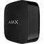 ჰაერის დონის დეტექტორი Ajax 42983.135.BL1, Air Quality Monitor, Black, 2 image - TechMall.geჰაერის დონის დეტექტორი Ajax 42983.135.BL1, Air Quality Monitor, Black, 2 image - TechMall.ge ,ჰაერის დონის დეტექტორი Ajax 42983.135.BL1, Air Quality Monitor, Black, 2 image - TechMall.ge
