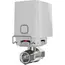 წყლის სენსორი Ajax 45644.146.WH1, WaterStop, White, 3 image - TechMall.geწყლის სენსორი Ajax 45644.146.WH1, WaterStop, White, 3 image - TechMall.ge ,წყლის სენსორი Ajax 45644.146.WH1, WaterStop, White, 3 image - TechMall.ge