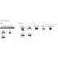 TV Philips 65PUS7607/12, 4 image - TechMall.geTV Philips 65PUS7607/12, 4 image - TechMall.ge ,TV Philips 65PUS7607/12, 4 image - TechMall.ge