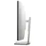 მონიტორი Dell 32 S3221QSA, 32", Curved Monitor, 4K UHD, VA, HDMI, USB, DP, Silver, 7 image - TechMall.geმონიტორი Dell 32 S3221QSA, 32", Curved Monitor, 4K UHD, VA, HDMI, USB, DP, Silver, 7 image - TechMall.ge ,მონიტორი Dell 32 S3221QSA, 32", Curved Monitor, 4K UHD, VA, HDMI, USB, DP, Silver, 7 image - TechMall.ge