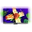 ტელევიზორი Philips 48OLED907/12 AMBILIGHT 4, 2 image - TechMall.geტელევიზორი Philips 48OLED907/12 AMBILIGHT 4, 2 image - TechMall.ge ,ტელევიზორი Philips 48OLED907/12 AMBILIGHT 4, 2 image - TechMall.ge