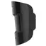 მოძრაობის დეტექტორი Ajax 7167.06.BL1, Motion And Glass Break Detector, Black, 4 image - TechMall.geმოძრაობის დეტექტორი Ajax 7167.06.BL1, Motion And Glass Break Detector, Black, 4 image - TechMall.ge ,მოძრაობის დეტექტორი Ajax 7167.06.BL1, Motion And Glass Break Detector, Black, 4 image - TechMall.ge