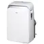 პორტატული კონდიციონერი MIDEA MPPD-09CRN7 (Cooling), 3 image - TechMall.geპორტატული კონდიციონერი MIDEA MPPD-09CRN7 (Cooling), 3 image - TechMall.ge ,პორტატული კონდიციონერი MIDEA MPPD-09CRN7 (Cooling), 3 image - TechMall.ge