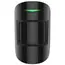 მოძრაობის დეტექტორი Ajax 7167.06.BL1, Motion And Glass Break Detector, Black - TechMall.geმოძრაობის დეტექტორი Ajax 7167.06.BL1, Motion And Glass Break Detector, Black - TechMall.ge ,მოძრაობის დეტექტორი Ajax 7167.06.BL1, Motion And Glass Break Detector, Black - TechMall.ge