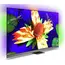 ტელევიზორი Philips 48OLED907/12 AMBILIGHT 4, 3 image - TechMall.geტელევიზორი Philips 48OLED907/12 AMBILIGHT 4, 3 image - TechMall.ge ,ტელევიზორი Philips 48OLED907/12 AMBILIGHT 4, 3 image - TechMall.ge