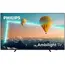 ტელევიზორი Philips 75PUS8007/12 AMBILIGHT 3 - TechMall.geტელევიზორი Philips 75PUS8007/12 AMBILIGHT 3 - TechMall.ge ,ტელევიზორი Philips 75PUS8007/12 AMBILIGHT 3 - TechMall.ge