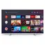 ტელევიზორი Philips 70PUS7956/60 AMBILIGHT 3, 4 image - TechMall.geტელევიზორი Philips 70PUS7956/60 AMBILIGHT 3, 4 image - TechMall.ge ,ტელევიზორი Philips 70PUS7956/60 AMBILIGHT 3, 4 image - TechMall.ge