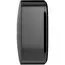 ჰაერის დონის დეტექტორი Ajax 42983.135.BL1, Air Quality Monitor, Black, 3 image - TechMall.geჰაერის დონის დეტექტორი Ajax 42983.135.BL1, Air Quality Monitor, Black, 3 image - TechMall.ge ,ჰაერის დონის დეტექტორი Ajax 42983.135.BL1, Air Quality Monitor, Black, 3 image - TechMall.ge
