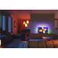 ტელევიზორი Philips 48OLED907/12 AMBILIGHT 4, 4 image - TechMall.geტელევიზორი Philips 48OLED907/12 AMBILIGHT 4, 4 image - TechMall.ge ,ტელევიზორი Philips 48OLED907/12 AMBILIGHT 4, 4 image - TechMall.ge