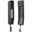 IP ტელეფონი Grandstream GHP610, Hotel IP Phone, PoE, 2 SIP, 2 lines, Gigabit Port, Black - TechMall.geIP ტელეფონი Grandstream GHP610, Hotel IP Phone, PoE, 2 SIP, 2 lines, Gigabit Port, Black - TechMall.ge ,IP ტელეფონი Grandstream GHP610, Hotel IP Phone, PoE, 2 SIP, 2 lines, Gigabit Port, Black - TechMall.ge