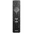 ტელევიზორი Philips 32PFS6805/12, 3 image - TechMall.geტელევიზორი Philips 32PFS6805/12, 3 image - TechMall.ge ,ტელევიზორი Philips 32PFS6805/12, 3 image - TechMall.ge