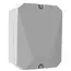 გადამცემი Ajax 27321.62.WH1, Multi Transmitter (8EU), White, 2 image - TechMall.geგადამცემი Ajax 27321.62.WH1, Multi Transmitter (8EU), White, 2 image - TechMall.ge ,გადამცემი Ajax 27321.62.WH1, Multi Transmitter (8EU), White, 2 image - TechMall.ge