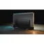 ტელევიზორი Philips 75PUS8007/12 AMBILIGHT 3, 4 image - TechMall.geტელევიზორი Philips 75PUS8007/12 AMBILIGHT 3, 4 image - TechMall.ge ,ტელევიზორი Philips 75PUS8007/12 AMBILIGHT 3, 4 image - TechMall.ge