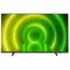 ტელევიზორი Philips 55PUS7406/60 - TechMall.geტელევიზორი Philips 55PUS7406/60 - TechMall.ge ,ტელევიზორი Philips 55PUS7406/60 - TechMall.ge