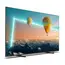 ტელევიზორი Philips 43PUS8007/12 AMBILIGHT 3, 2 image - TechMall.geტელევიზორი Philips 43PUS8007/12 AMBILIGHT 3, 2 image - TechMall.ge ,ტელევიზორი Philips 43PUS8007/12 AMBILIGHT 3, 2 image - TechMall.ge