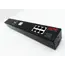 სერვერი NetBotz Rack Sensor Pod 150, 3 image - TechMall.geსერვერი NetBotz Rack Sensor Pod 150, 3 image - TechMall.ge ,სერვერი NetBotz Rack Sensor Pod 150, 3 image - TechMall.ge
