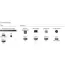 ტელევიზორი Philips 50PUS8506/60 AMBILIGHT 3, 4 image - TechMall.geტელევიზორი Philips 50PUS8506/60 AMBILIGHT 3, 4 image - TechMall.ge ,ტელევიზორი Philips 50PUS8506/60 AMBILIGHT 3, 4 image - TechMall.ge