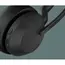 ყურსასმენი JABRA EVOLVE2 65 FLEX LINK380A, 2 image - TechMall.geყურსასმენი JABRA EVOLVE2 65 FLEX LINK380A, 2 image - TechMall.ge ,ყურსასმენი JABRA EVOLVE2 65 FLEX LINK380A, 2 image - TechMall.ge