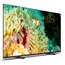 TV Philips 65PUS7607/12, 2 image - TechMall.geTV Philips 65PUS7607/12, 2 image - TechMall.ge ,TV Philips 65PUS7607/12, 2 image - TechMall.ge