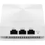 როუტერი Grandstream GWN7624, 2.03Mbps, Router, White, 3 image - TechMall.geროუტერი Grandstream GWN7624, 2.03Mbps, Router, White, 3 image - TechMall.ge ,როუტერი Grandstream GWN7624, 2.03Mbps, Router, White, 3 image - TechMall.ge