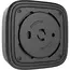 ჰაერის დონის დეტექტორი Ajax 42983.135.BL1, Air Quality Monitor, Black, 4 image - TechMall.geჰაერის დონის დეტექტორი Ajax 42983.135.BL1, Air Quality Monitor, Black, 4 image - TechMall.ge ,ჰაერის დონის დეტექტორი Ajax 42983.135.BL1, Air Quality Monitor, Black, 4 image - TechMall.ge