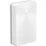 როუტერი Grandstream GWN7624, 2.03Mbps, Router, White, 2 image - TechMall.geროუტერი Grandstream GWN7624, 2.03Mbps, Router, White, 2 image - TechMall.ge ,როუტერი Grandstream GWN7624, 2.03Mbps, Router, White, 2 image - TechMall.ge