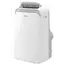 პორტატული კონდიციონერი MIDEA MPPD-09CRN7 (Cooling), 2 image - TechMall.geპორტატული კონდიციონერი MIDEA MPPD-09CRN7 (Cooling), 2 image - TechMall.ge ,პორტატული კონდიციონერი MIDEA MPPD-09CRN7 (Cooling), 2 image - TechMall.ge
