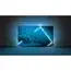 ტელევიზორი Philips 48OLED707/12 AMBILIGHT 3, 3 image - TechMall.geტელევიზორი Philips 48OLED707/12 AMBILIGHT 3, 3 image - TechMall.ge ,ტელევიზორი Philips 48OLED707/12 AMBILIGHT 3, 3 image - TechMall.ge