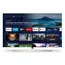 ტელევიზორი Philips 48OLED807/12 AMBILIGHT 4, 3 image - TechMall.geტელევიზორი Philips 48OLED807/12 AMBILIGHT 4, 3 image - TechMall.ge ,ტელევიზორი Philips 48OLED807/12 AMBILIGHT 4, 3 image - TechMall.ge