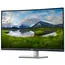 მონიტორი Dell 32 S3221QSA, 32", Curved Monitor, 4K UHD, VA, HDMI, USB, DP, Silver, 2 image - TechMall.geმონიტორი Dell 32 S3221QSA, 32", Curved Monitor, 4K UHD, VA, HDMI, USB, DP, Silver, 2 image - TechMall.ge ,მონიტორი Dell 32 S3221QSA, 32", Curved Monitor, 4K UHD, VA, HDMI, USB, DP, Silver, 2 image - TechMall.ge