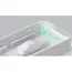 მოძრაობის დეტექტორი Ajax 13268.36.WH1, Motion Protect, White, 3 image - TechMall.geმოძრაობის დეტექტორი Ajax 13268.36.WH1, Motion Protect, White, 3 image - TechMall.ge ,მოძრაობის დეტექტორი Ajax 13268.36.WH1, Motion Protect, White, 3 image - TechMall.ge