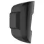 მოძრაობის დეტექტორი Ajax 7167.06.BL1, Motion And Glass Break Detector, Black, 3 image - TechMall.geმოძრაობის დეტექტორი Ajax 7167.06.BL1, Motion And Glass Break Detector, Black, 3 image - TechMall.ge ,მოძრაობის დეტექტორი Ajax 7167.06.BL1, Motion And Glass Break Detector, Black, 3 image - TechMall.ge