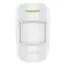 მოძრაობის დეტექტორი Ajax 5328.09.WH1, Motion Protect, White - TechMall.geმოძრაობის დეტექტორი Ajax 5328.09.WH1, Motion Protect, White - TechMall.ge ,მოძრაობის დეტექტორი Ajax 5328.09.WH1, Motion Protect, White - TechMall.ge