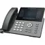 IP ტელეფონი Grandstream GRP2670, IP Phone, PoE, 6 SIP, 12 lines, Gigabit Port, Black, 3 image - TechMall.geIP ტელეფონი Grandstream GRP2670, IP Phone, PoE, 6 SIP, 12 lines, Gigabit Port, Black, 3 image - TechMall.ge ,IP ტელეფონი Grandstream GRP2670, IP Phone, PoE, 6 SIP, 12 lines, Gigabit Port, Black, 3 image - TechMall.ge