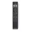 ტელევიზორი Philips 70PUS7956/60 AMBILIGHT 3, 6 image - TechMall.geტელევიზორი Philips 70PUS7956/60 AMBILIGHT 3, 6 image - TechMall.ge ,ტელევიზორი Philips 70PUS7956/60 AMBILIGHT 3, 6 image - TechMall.ge