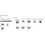 ტელევიზორი Philips 50PUS7406/60, 5 image - TechMall.geტელევიზორი Philips 50PUS7406/60, 5 image - TechMall.ge ,ტელევიზორი Philips 50PUS7406/60, 5 image - TechMall.ge