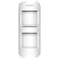 მოძრაობის დეტექტორი Ajax 12895.33.WH1, Motion Protect, White, 2 image - TechMall.geმოძრაობის დეტექტორი Ajax 12895.33.WH1, Motion Protect, White, 2 image - TechMall.ge ,მოძრაობის დეტექტორი Ajax 12895.33.WH1, Motion Protect, White, 2 image - TechMall.ge