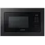 ჩასაშენებელი მიკროტალღური ღუმელი SAMSUNG - MS20A7013AB/BW - TechMall.geჩასაშენებელი მიკროტალღური ღუმელი SAMSUNG - MS20A7013AB/BW - TechMall.ge ,ჩასაშენებელი მიკროტალღური ღუმელი SAMSUNG - MS20A7013AB/BW - TechMall.ge