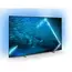 ტელევიზორი Philips 48OLED707/12 AMBILIGHT 3, 2 image - TechMall.geტელევიზორი Philips 48OLED707/12 AMBILIGHT 3, 2 image - TechMall.ge ,ტელევიზორი Philips 48OLED707/12 AMBILIGHT 3, 2 image - TechMall.ge