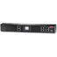 სერვერი NetBotz Rack Sensor Pod 150 - TechMall.geსერვერი NetBotz Rack Sensor Pod 150 - TechMall.ge ,სერვერი NetBotz Rack Sensor Pod 150 - TechMall.ge