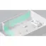 მოძრაობის დეტექტორი Ajax 13268.36.WH1, Motion Protect, White, 2 image - TechMall.geმოძრაობის დეტექტორი Ajax 13268.36.WH1, Motion Protect, White, 2 image - TechMall.ge ,მოძრაობის დეტექტორი Ajax 13268.36.WH1, Motion Protect, White, 2 image - TechMall.ge