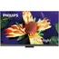 ტელევიზორი Philips 48OLED907/12 AMBILIGHT 4 - TechMall.geტელევიზორი Philips 48OLED907/12 AMBILIGHT 4 - TechMall.ge ,ტელევიზორი Philips 48OLED907/12 AMBILIGHT 4 - TechMall.ge