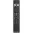 ტელევიზორი Philips 55PUS7406/60, 5 image - TechMall.geტელევიზორი Philips 55PUS7406/60, 5 image - TechMall.ge ,ტელევიზორი Philips 55PUS7406/60, 5 image - TechMall.ge