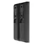 კარის სენსორი Ajax 9996.21.BL1 Plus, Door Protect, Black, 3 image - TechMall.geკარის სენსორი Ajax 9996.21.BL1 Plus, Door Protect, Black, 3 image - TechMall.ge ,კარის სენსორი Ajax 9996.21.BL1 Plus, Door Protect, Black, 3 image - TechMall.ge