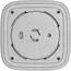 ჰაერის დონის დეტექტორი Ajax 42982.135.WH1, Air Quality Monitor, White, 3 image - TechMall.geჰაერის დონის დეტექტორი Ajax 42982.135.WH1, Air Quality Monitor, White, 3 image - TechMall.ge ,ჰაერის დონის დეტექტორი Ajax 42982.135.WH1, Air Quality Monitor, White, 3 image - TechMall.ge